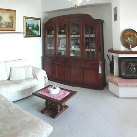 Casa Onaori