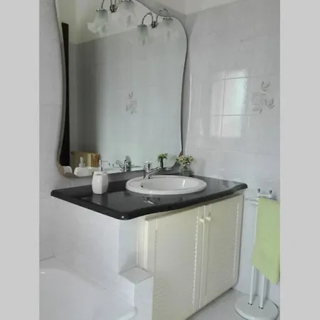 Casa Onaori Holiday home Olbia