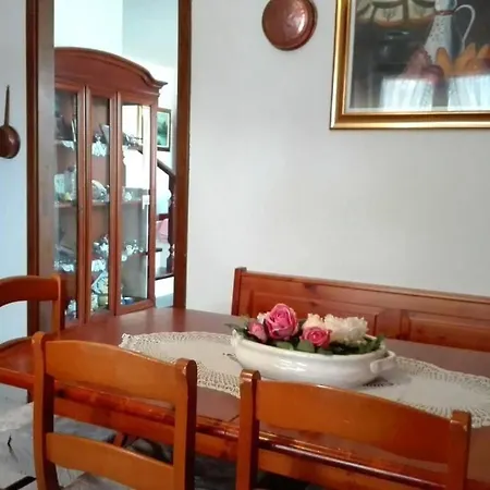 Casa Onaori