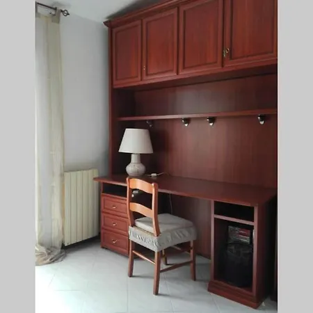 Casa Onaori Holiday home *