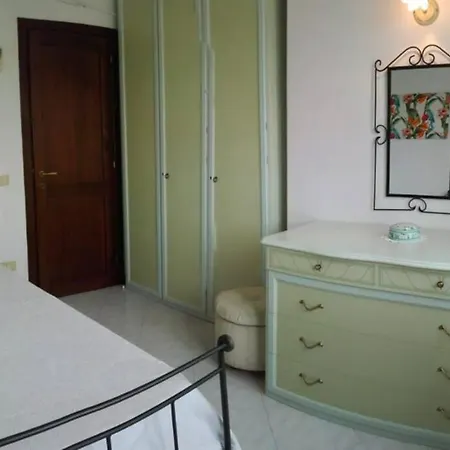 Holiday home Casa Onaori *